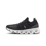 On Running Women's Cloudswift 3 3WD10450485
