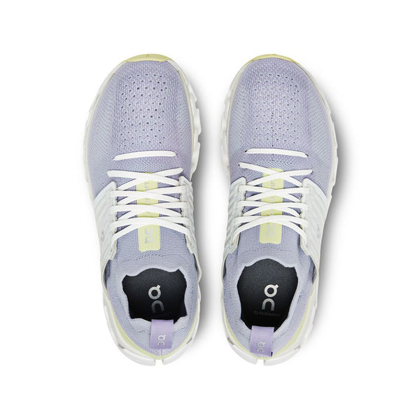 On running On Running Cloudswift 3WD10451085 – Kick Theory