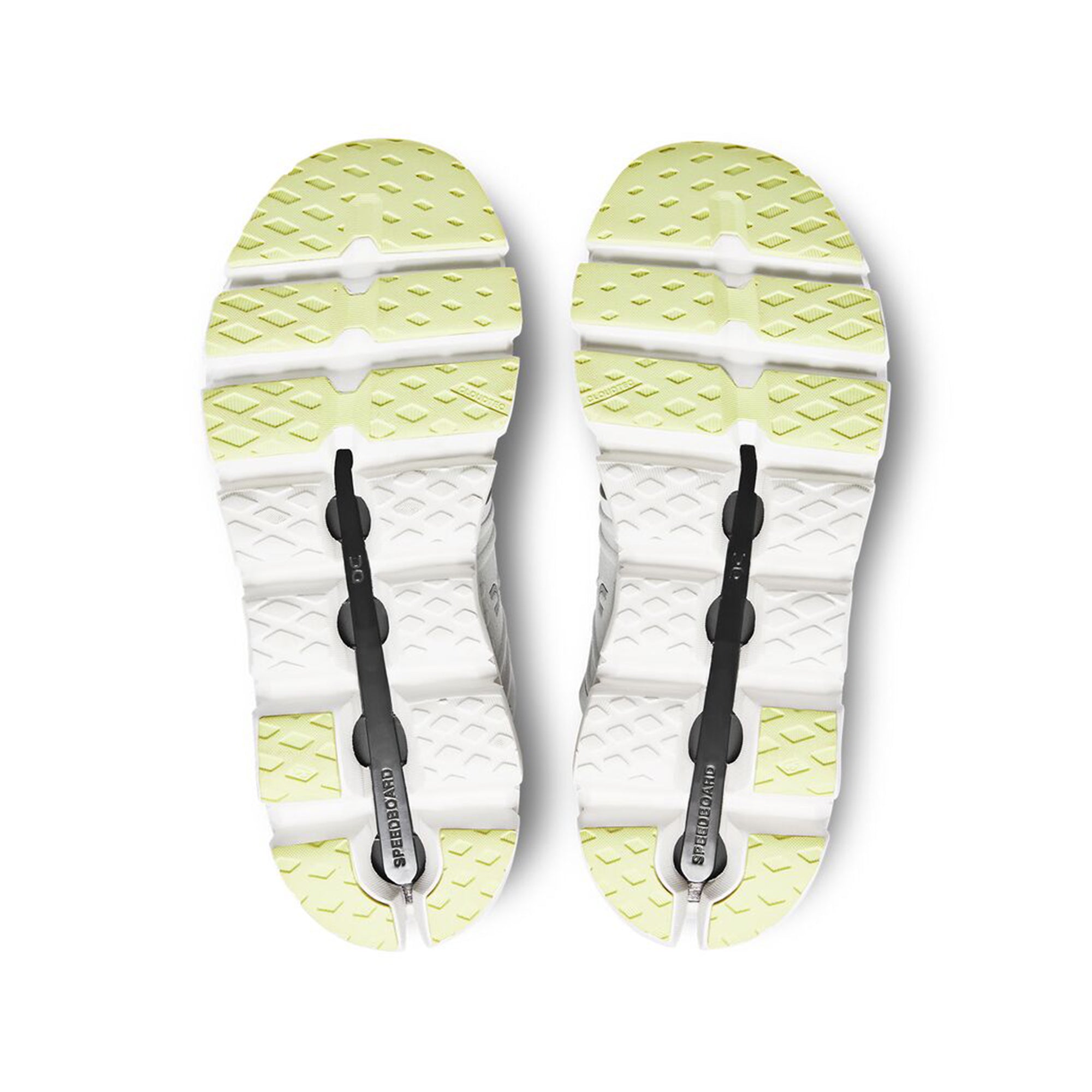 On Running Women's Cloudswift 3WD10451085