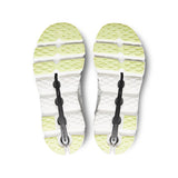 On Running Women's Cloudswift 3WD10451085
