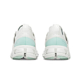 On Running Women's Cloudswift 3WD10451195