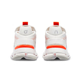 On Running Women's Cloudnova Void 3WD12190865