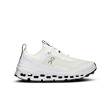 On Running Cloudultra 2 (Undyed/White) Women's Shoes