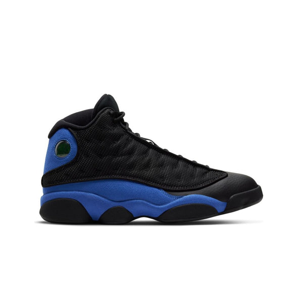 Air Jordan 13 Retro 'Hyper Royal' 414571-040 – Kick Theory