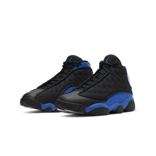Air Jordan 13 Retro 'Hyper Royal' 414571-040 – Kick Theory