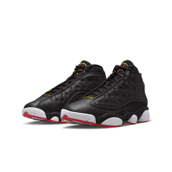 B*e様 【新品未使用】　AIR JORDAN 13 RETRO Air Jordan 13 Retro GS 'Playoffs' DJ3003-062 – Kick Theory