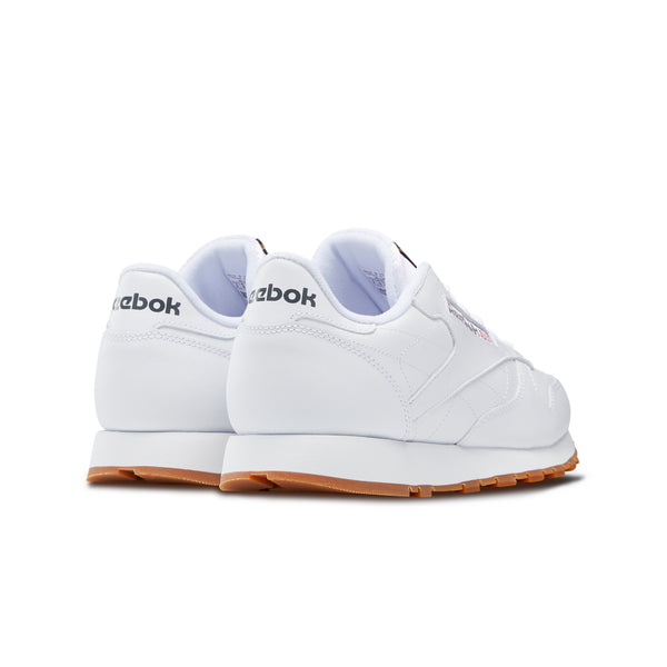 49799 reebok discount