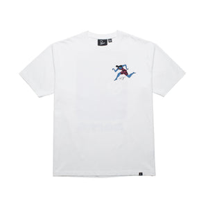 Parra "No Parking" T-Shirt 50405