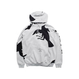 Parra