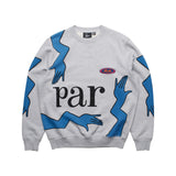 Parra