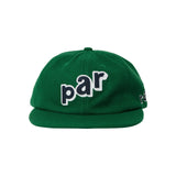 Parra