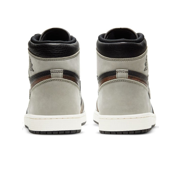 Air Jordan 1 Retro High OG 'Rust Shadow' 555088-033 – Kick Theory