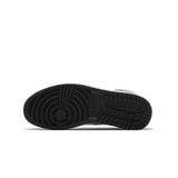 Air Jordan 1 Retro High OG 'Rust Shadow' 555088-033