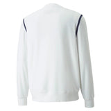PUMA x TMC LL Crew Neck Men's Sweatshirt 531216-01