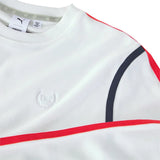 PUMA x TMC LL Crew Neck Men's Sweatshirt 531216-01