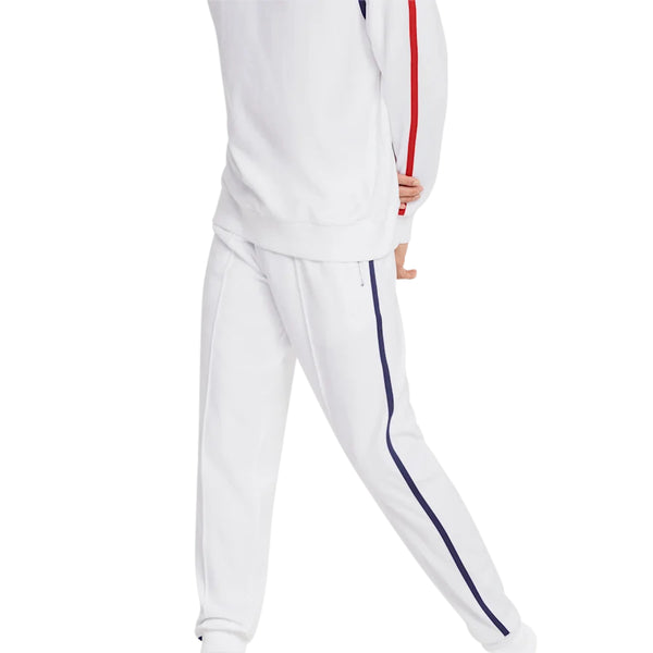 Puma Apparel Nipsey Hussle Puma Tracksuit Mens Puma Tracksuit Mens
