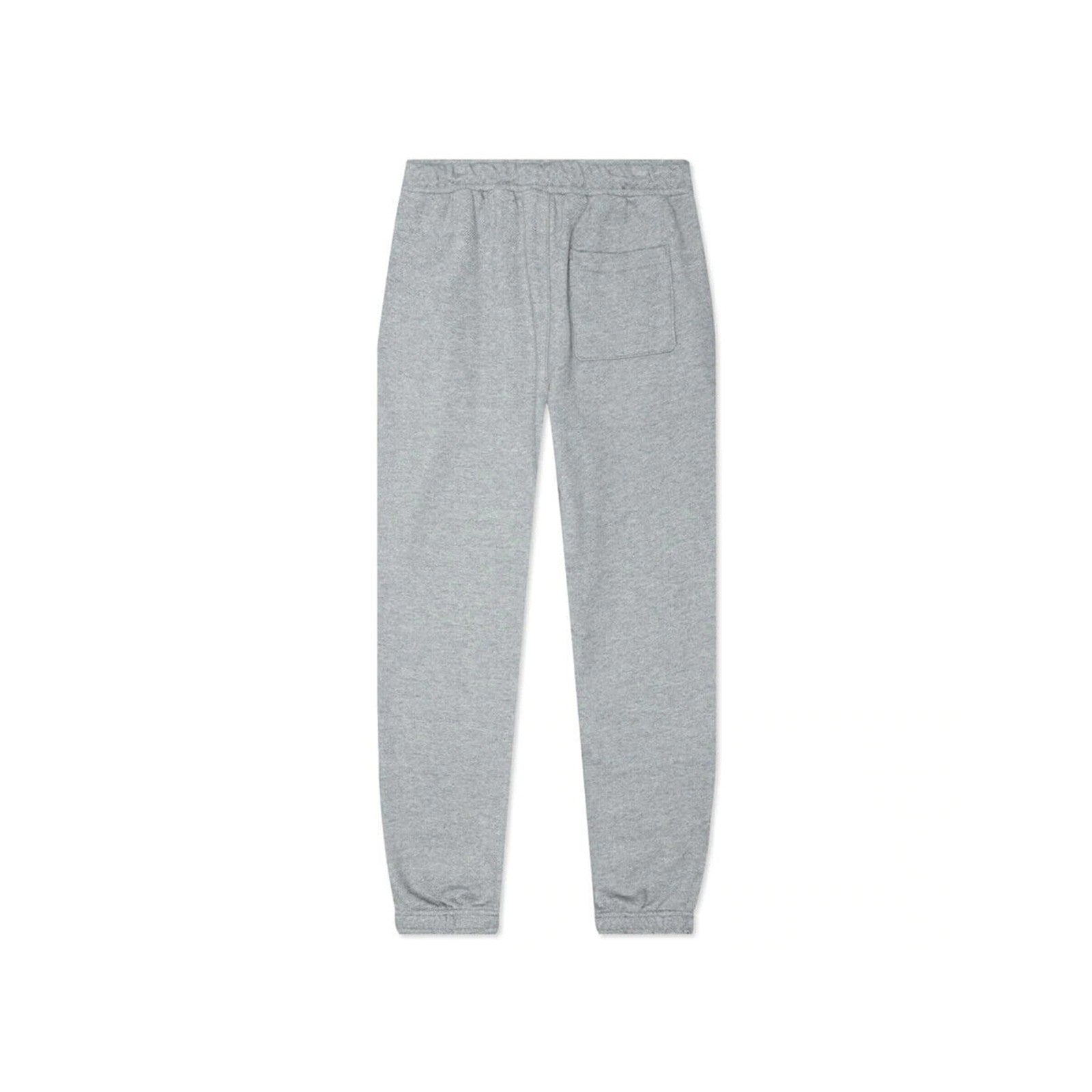 Puma x TMC Every Day Hussle (Grey) Men's Sweatpants 533685-02