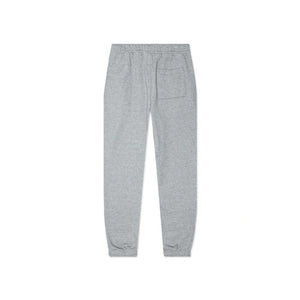 Puma x TMC Every Day Hussle (Grey) Men's Sweatpants 533685-02