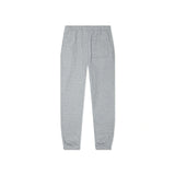 Puma x TMC Every Day Hussle (Grey) Men's Sweatpants 533685-02
