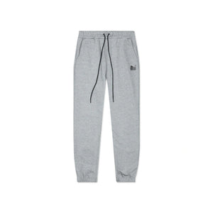 Puma x TMC Every Day Hussle (Grey) Men's Sweatpants 533685-02