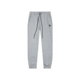 Puma x TMC Every Day Hussle (Grey) Men's Sweatpants 533685-02