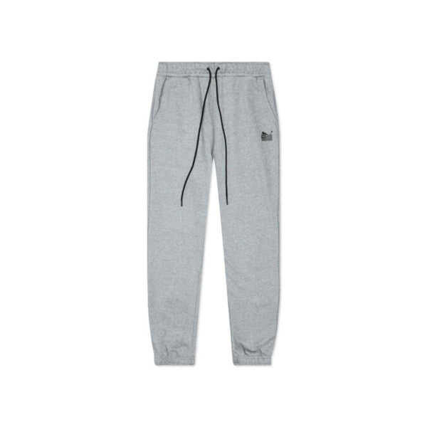パンツ Timc Inc TPw Pants 02 Gray, M Timc Inc TPw Pants 02 Gray, M
