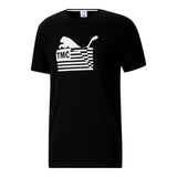 PUMA x TMC EVERY DAY HUSSLE TEE 53368601-001