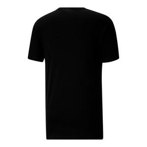 PUMA x TMC EVERY DAY HUSSLE TEE 53368601-001