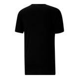 PUMA x TMC EVERY DAY HUSSLE TEE 53368601-001