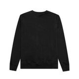 Puma x TMC Every Day Hussle Crew (Black) Men's Sweatshirt 533688-01