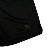 Puma x TMC Men's Every Day Hussle (Black) Mesh Shorts 533690-01