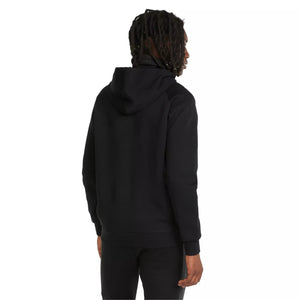 Puma PUMA x BATMAN Hoodie 534724-01