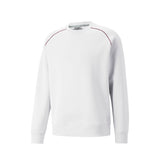 Puma x TMC Status Symbol Crew Men's Basketball Pullover 534804-01