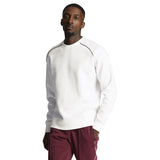 Puma x TMC Status Symbol Crew Men's Basketball Pullover 534804-01
