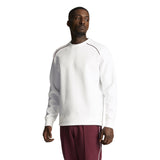 Puma x TMC Status Symbol Crew Men's Basketball Pullover 534804-01