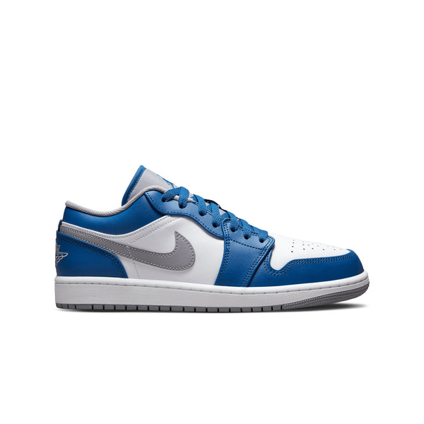 Air Jordan 1 Low 553558-412 – Kick Theory