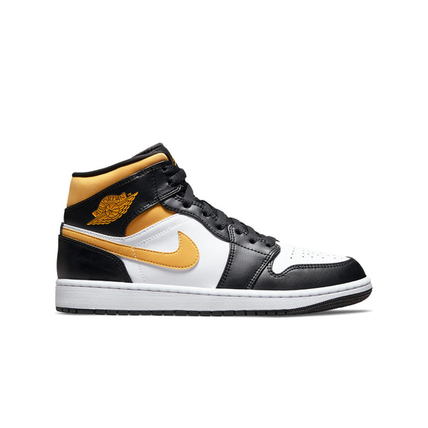 Air Jordan 1 Mid  display picture 2