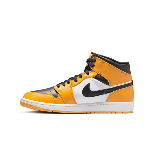 Air Jordan 1 Mid 554724-701 – Kick Theory