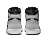 Air Jordan 1 Retro High OG 'Shadow 2.0' 555088-035