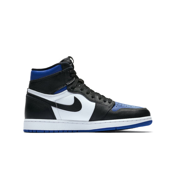 Air Jordan 1 Retro High 