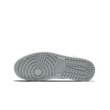 Air Jordan 1 Retro High OG 'Hyper Royal' 555088-402