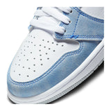 Air Jordan 1 Retro High OG 'Hyper Royal' 555088-402