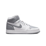 Air Jordan 1 Retro High OG GS
