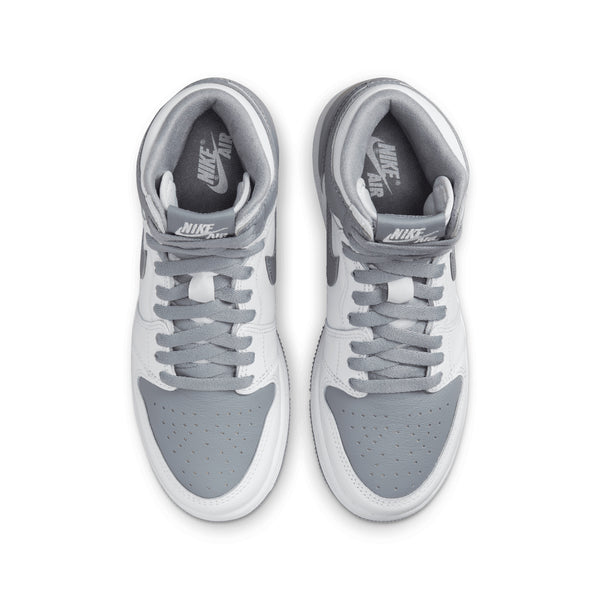 575441-037_3_grande.jpg?v=