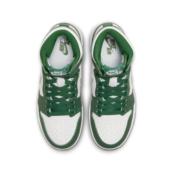 Air Jordan 1 Retro High OG GS 'Gorge Green' 575441-303 – Kick