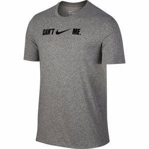 Nike Dry T-Shirt