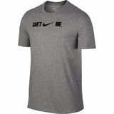Nike Dry T-Shirt