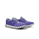 On Running Cloud 5 Women's Shoes 59.98021