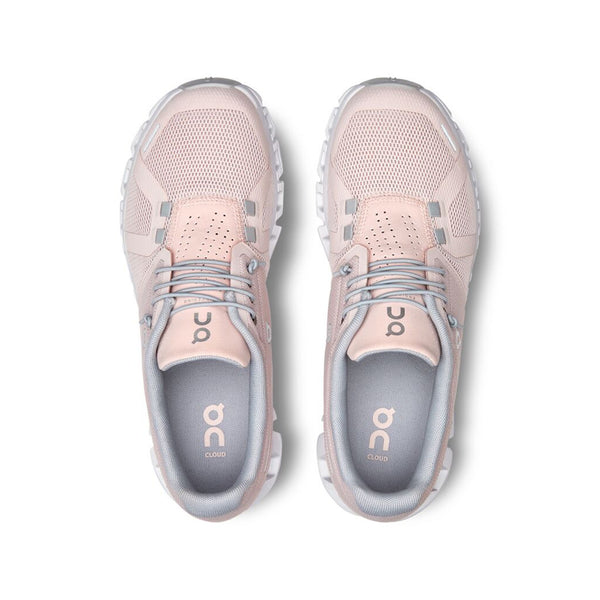 ロードショー⑤ On Women Cloud X Z5 - Asphalt / Iron - 3WE30282539 | OUTBACK