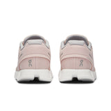 On Running Cloud 5 Women's Shoes 59.98153
